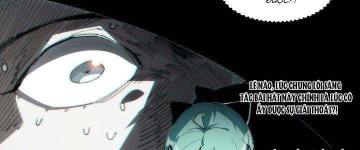 Ta Không Muốn Làm Cứu Thế Chủ Đâu Chapter 13 - Trang 2