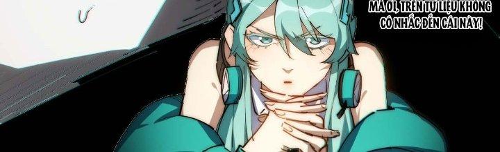 Ta Không Muốn Làm Cứu Thế Chủ Đâu Chapter 13 - Trang 2