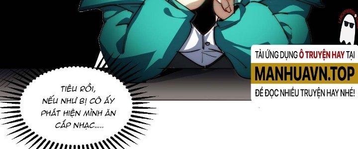 Ta Không Muốn Làm Cứu Thế Chủ Đâu Chapter 13 - Trang 2