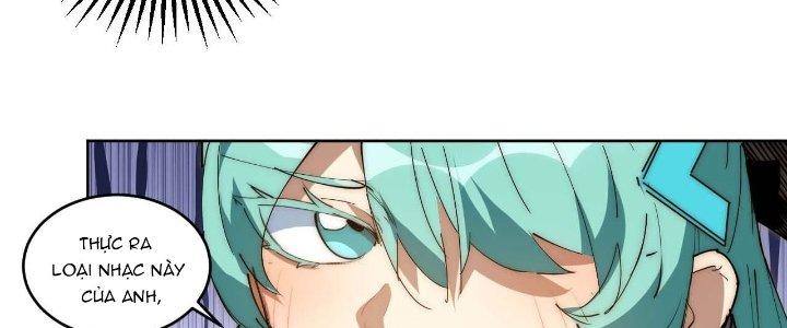 Ta Không Muốn Làm Cứu Thế Chủ Đâu Chapter 13 - Trang 2