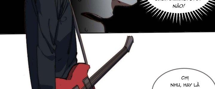 Ta Không Muốn Làm Cứu Thế Chủ Đâu Chapter 13 - Trang 2