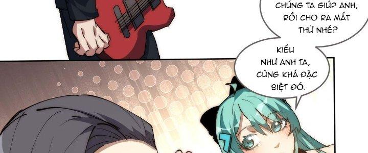 Ta Không Muốn Làm Cứu Thế Chủ Đâu Chapter 13 - Trang 2