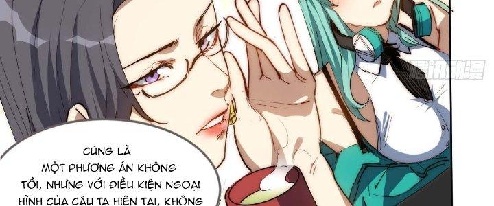 Ta Không Muốn Làm Cứu Thế Chủ Đâu Chapter 13 - Trang 2