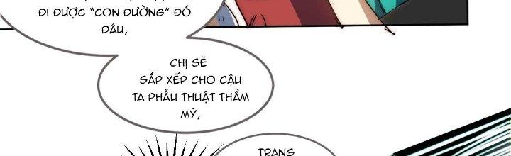 Ta Không Muốn Làm Cứu Thế Chủ Đâu Chapter 13 - Trang 2