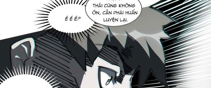 Ta Không Muốn Làm Cứu Thế Chủ Đâu Chapter 13 - Trang 2