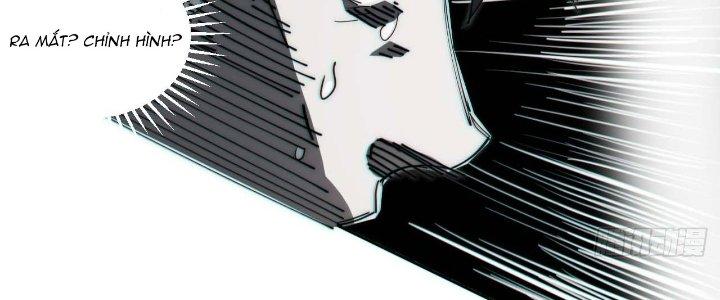 Ta Không Muốn Làm Cứu Thế Chủ Đâu Chapter 13 - Trang 2