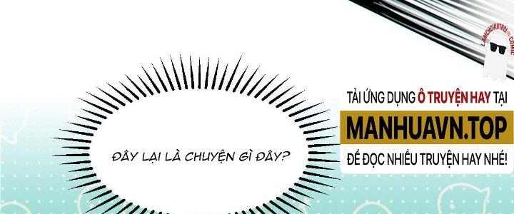 Ta Không Muốn Làm Cứu Thế Chủ Đâu Chapter 13 - Trang 2