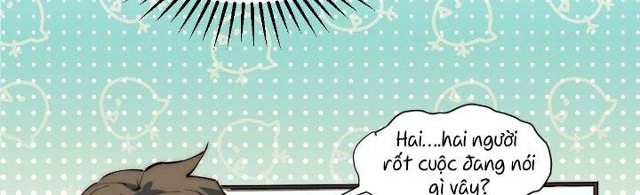 Ta Không Muốn Làm Cứu Thế Chủ Đâu Chapter 13 - Trang 2