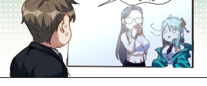 Ta Không Muốn Làm Cứu Thế Chủ Đâu Chapter 13 - Trang 2