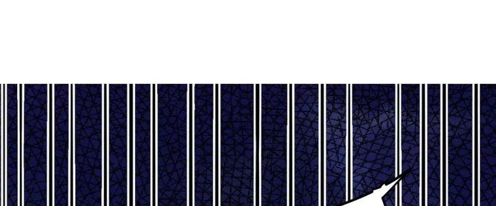 Ta Không Muốn Làm Cứu Thế Chủ Đâu Chapter 13 - Trang 2