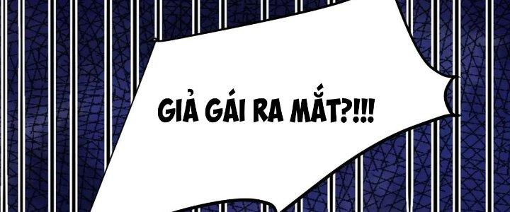 Ta Không Muốn Làm Cứu Thế Chủ Đâu Chapter 13 - Trang 2