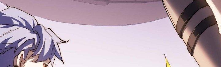 Ta Không Muốn Làm Cứu Thế Chủ Đâu Chapter 14 - Trang 2