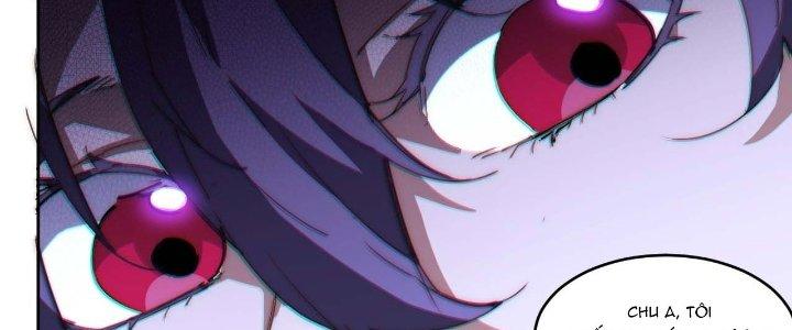 Ta Không Muốn Làm Cứu Thế Chủ Đâu Chapter 14 - Trang 2