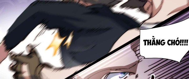 Ta Không Muốn Làm Cứu Thế Chủ Đâu Chapter 14 - Trang 2