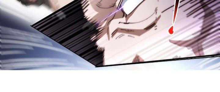 Ta Không Muốn Làm Cứu Thế Chủ Đâu Chapter 14 - Trang 2