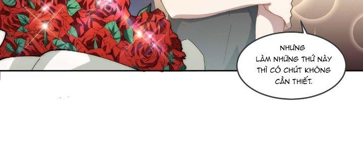 Ta Không Muốn Làm Cứu Thế Chủ Đâu Chapter 14 - Trang 2