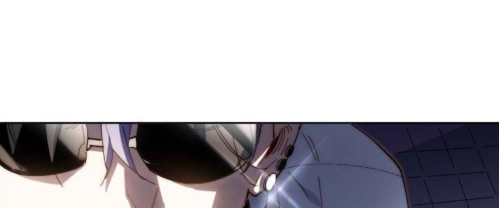 Ta Không Muốn Làm Cứu Thế Chủ Đâu Chapter 14 - Trang 2