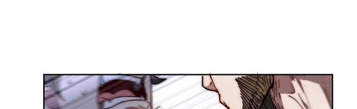 Ta Không Muốn Làm Cứu Thế Chủ Đâu Chapter 14 - Trang 2