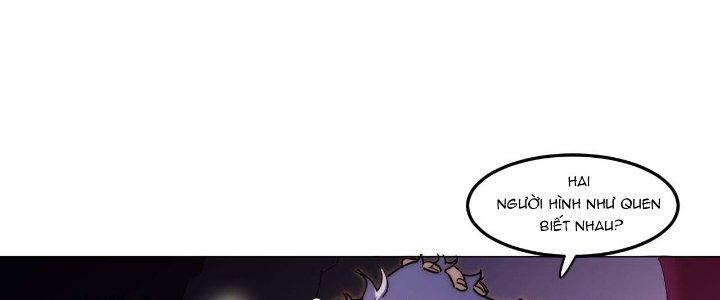 Ta Không Muốn Làm Cứu Thế Chủ Đâu Chapter 14 - Trang 2