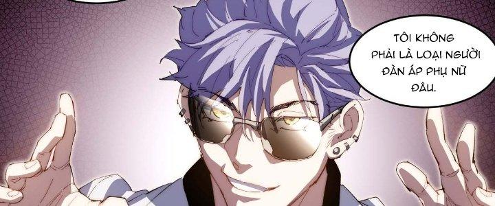 Ta Không Muốn Làm Cứu Thế Chủ Đâu Chapter 14 - Trang 2