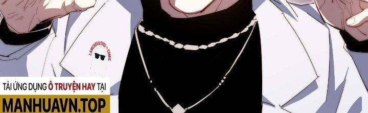 Ta Không Muốn Làm Cứu Thế Chủ Đâu Chapter 14 - Trang 2