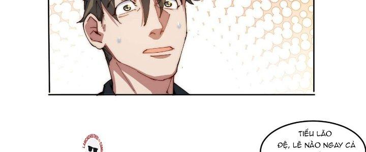 Ta Không Muốn Làm Cứu Thế Chủ Đâu Chapter 14 - Trang 2