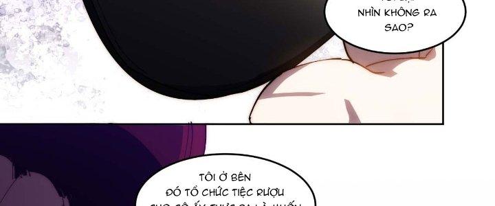 Ta Không Muốn Làm Cứu Thế Chủ Đâu Chapter 14 - Trang 2