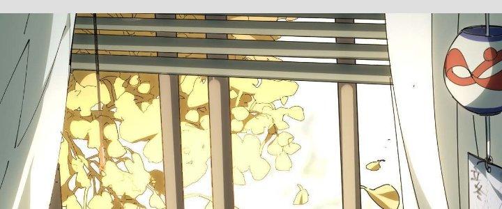 Ta Không Muốn Làm Cứu Thế Chủ Đâu Chapter 15 - Trang 2