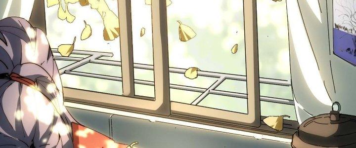 Ta Không Muốn Làm Cứu Thế Chủ Đâu Chapter 15 - Trang 2