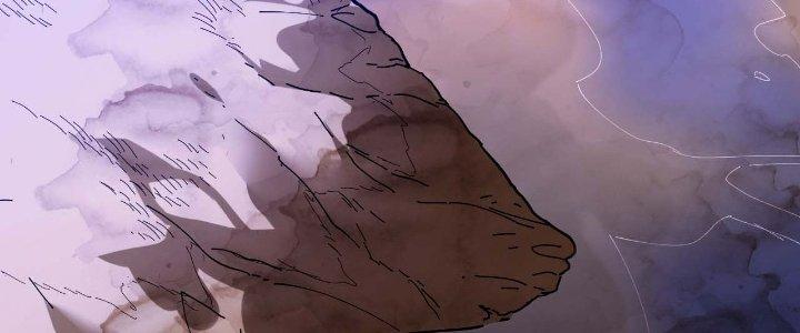 Ta Không Muốn Làm Cứu Thế Chủ Đâu Chapter 15 - Trang 2