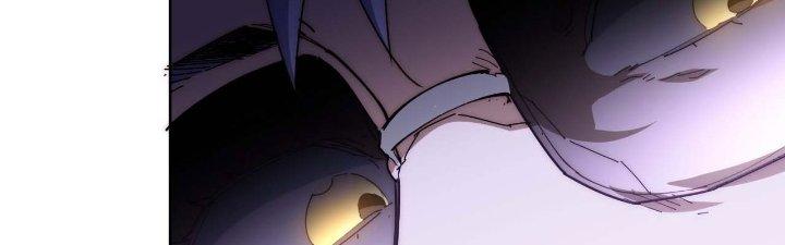 Ta Không Muốn Làm Cứu Thế Chủ Đâu Chapter 15 - Trang 2