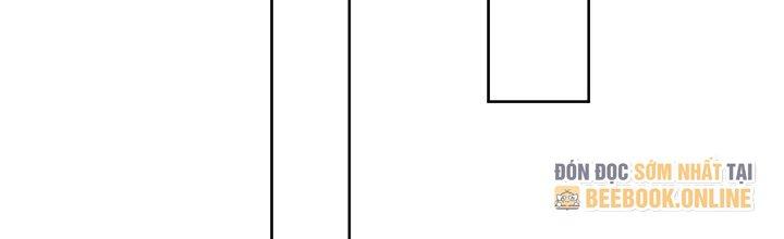 Ta Không Muốn Làm Cứu Thế Chủ Đâu Chapter 15 - Trang 2