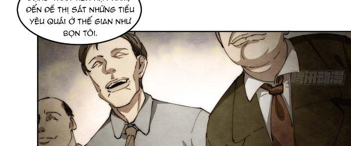 Ta Không Muốn Làm Cứu Thế Chủ Đâu Chapter 15 - Trang 2