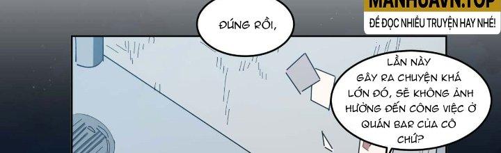 Ta Không Muốn Làm Cứu Thế Chủ Đâu Chapter 15 - Trang 2