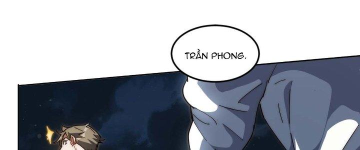 Ta Không Muốn Làm Cứu Thế Chủ Đâu Chapter 15 - Trang 2