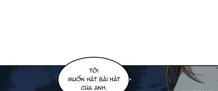 Ta Không Muốn Làm Cứu Thế Chủ Đâu Chapter 15 - Trang 2