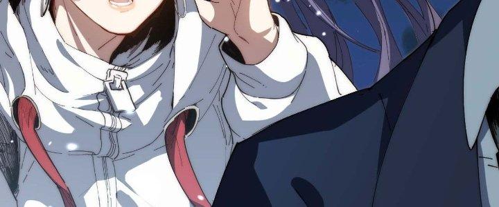 Ta Không Muốn Làm Cứu Thế Chủ Đâu Chapter 15 - Trang 2