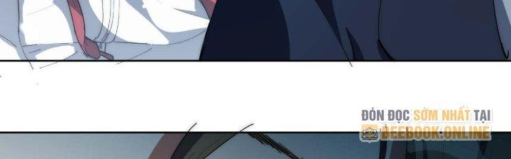 Ta Không Muốn Làm Cứu Thế Chủ Đâu Chapter 15 - Trang 2