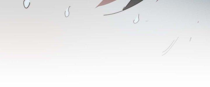 Ta Không Muốn Làm Cứu Thế Chủ Đâu Chapter 15 - Trang 2