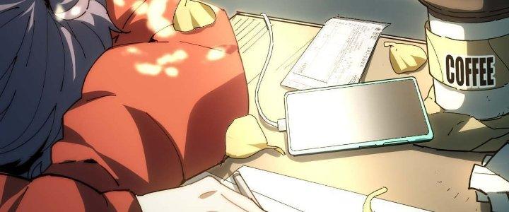 Ta Không Muốn Làm Cứu Thế Chủ Đâu Chapter 15 - Trang 2