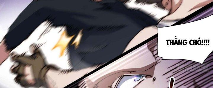 Ta Không Muốn Làm Cứu Thế Chủ Đâu Chapter 15 - Trang 2