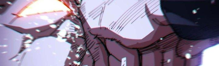 Ta Không Muốn Làm Cứu Thế Chủ Đâu Chapter 15 - Trang 2