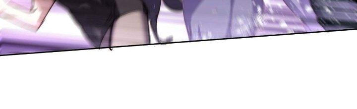 Ta Không Muốn Làm Cứu Thế Chủ Đâu Chapter 15 - Trang 2