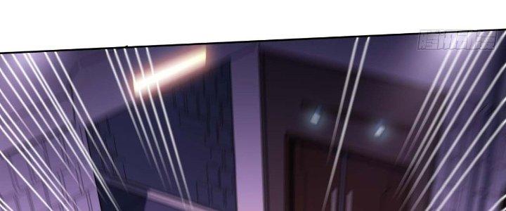 Ta Không Muốn Làm Cứu Thế Chủ Đâu Chapter 15 - Trang 2