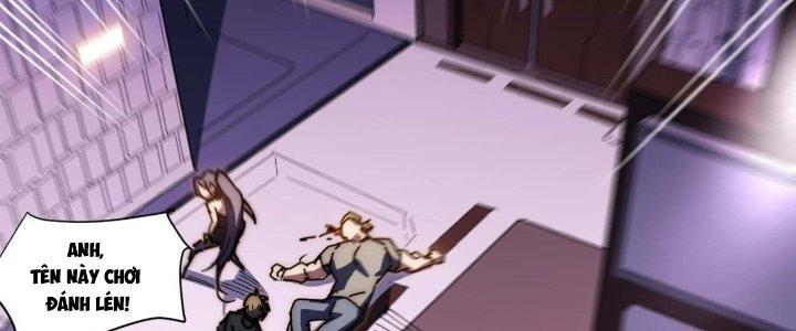 Ta Không Muốn Làm Cứu Thế Chủ Đâu Chapter 15 - Trang 2