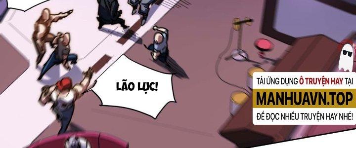 Ta Không Muốn Làm Cứu Thế Chủ Đâu Chapter 15 - Trang 2