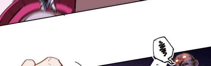 Ta Không Muốn Làm Cứu Thế Chủ Đâu Chapter 15 - Trang 2