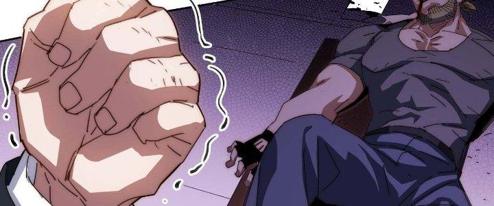 Ta Không Muốn Làm Cứu Thế Chủ Đâu Chapter 15 - Trang 2