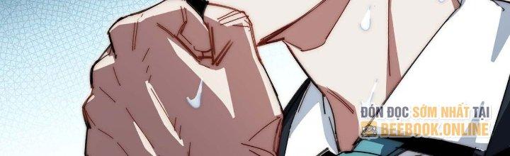 Ta Không Muốn Làm Cứu Thế Chủ Đâu Chapter 15 - Trang 2