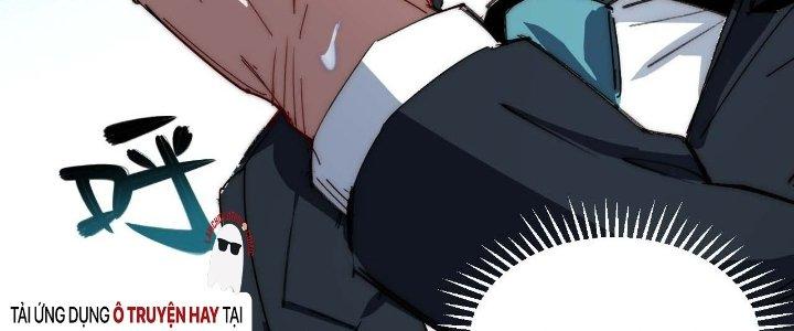 Ta Không Muốn Làm Cứu Thế Chủ Đâu Chapter 15 - Trang 2